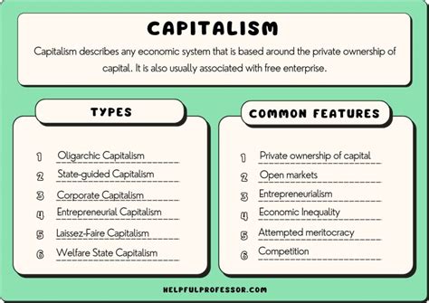 laissez faire capitalism is characterized by|which of the following is a distinguishing feature laissez faire capitalism.